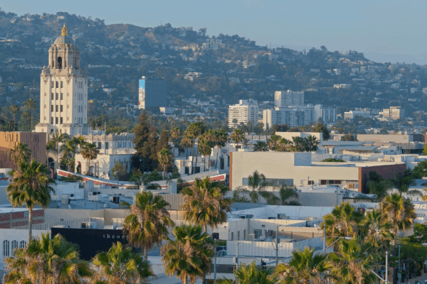 beverly-hills