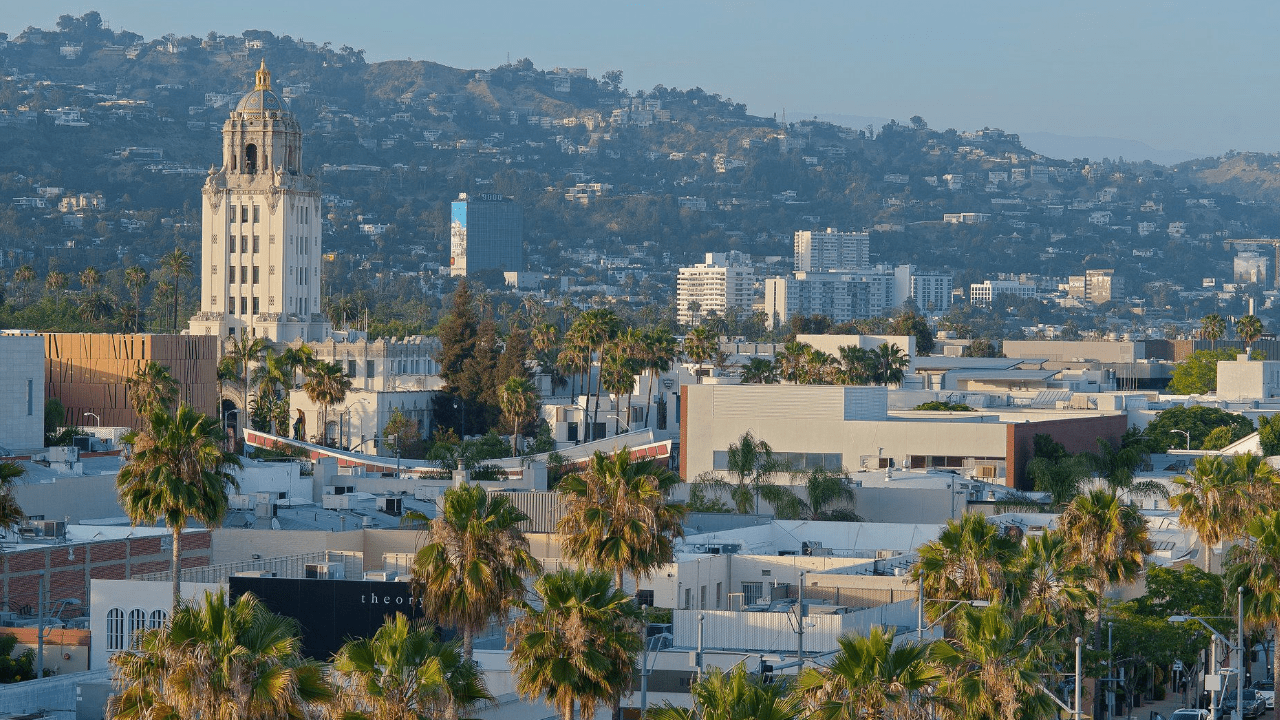 beverly-hills