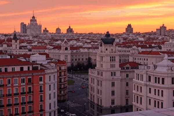 Investing in Spain’s Real Estate Market April 2025: A Comprehensive Guide spain-real-estate