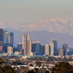 california real estate