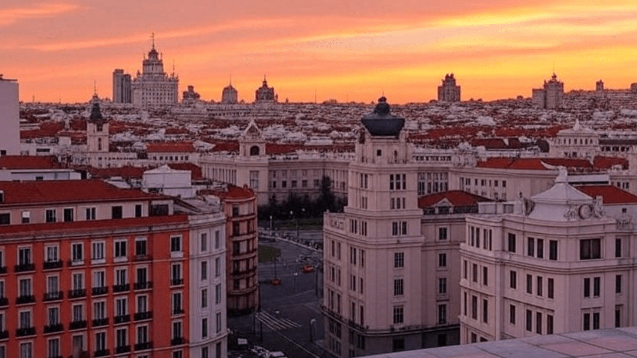 spain-real-estate