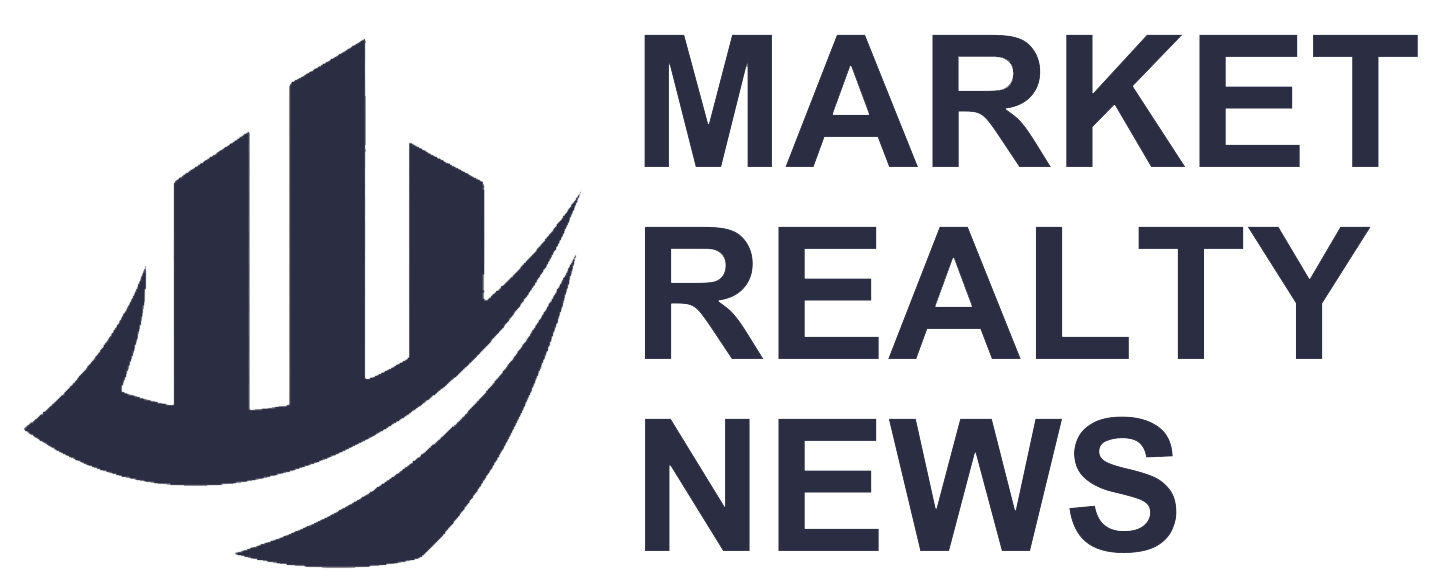 Market Realty News