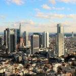 europe-real-estate