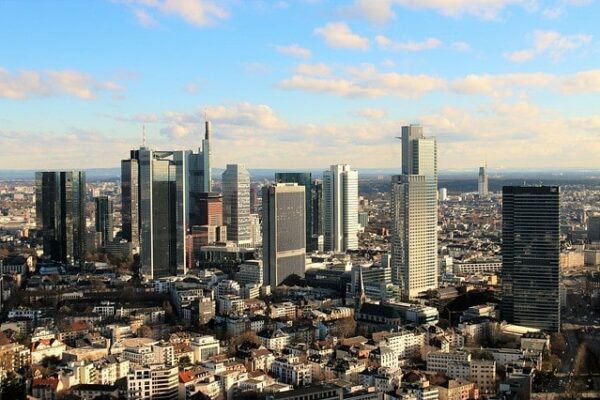 europe-real-estate