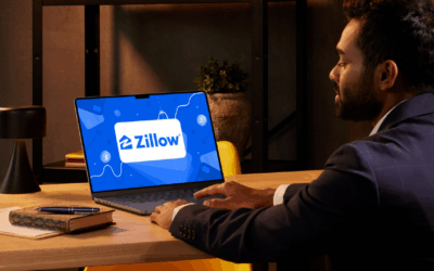 zillow home prices