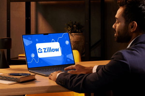 Zillow Home Prices Set to Drop as Inventory Rises. What It Means for Buyers and Sellers zillow home prices