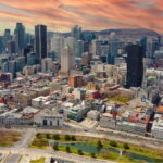 montreal real estate