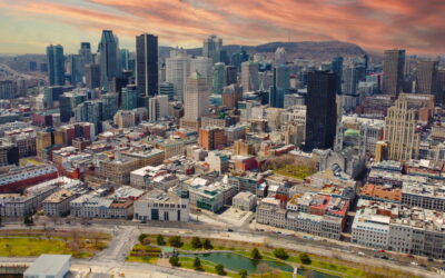 montreal real estate