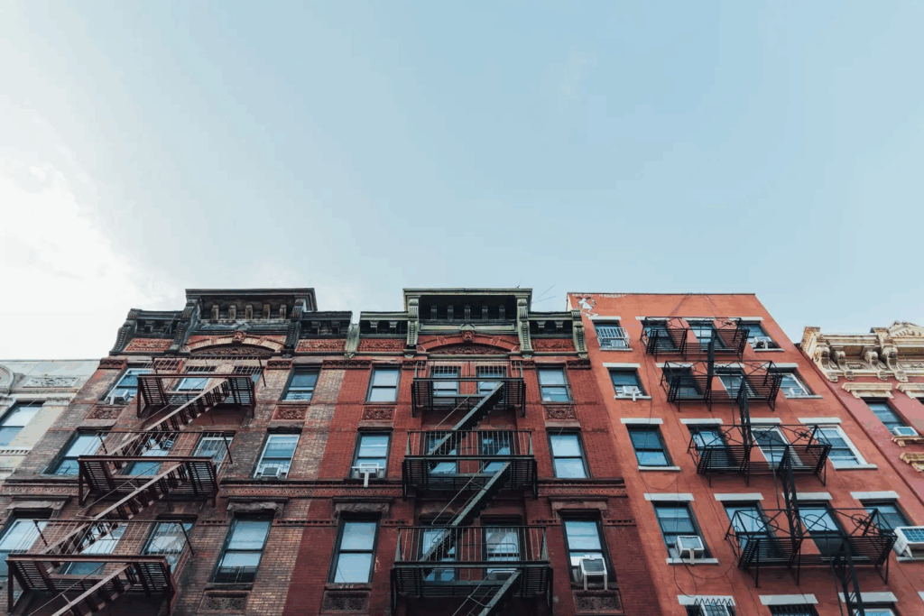 luxury-apartment-manhattan