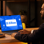 zillow home prices