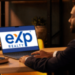 exp realty vs traditional brokerages