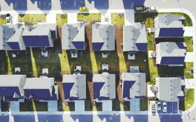 international real estate